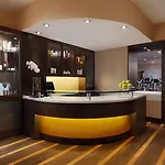 The Westin Palace, 酒店 米兰