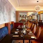 酒店 The Westin Palace,
