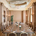 The Westin Palace, 米兰