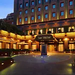 酒店 The Westin Palace, 5*