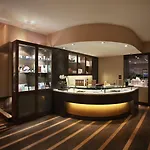 酒店 The Westin Palace, 米兰