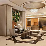 The Westin Palace, 5* 米兰
