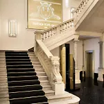 Excelsior Gallia, A Luxury Collection Hotel, Milaan