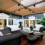 Hotel Excelsior Gallia, A Luxury Collection Hotel, Milaan
