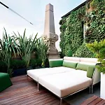 Excelsior Gallia, A Luxury Collection Hotel, 5* Milaan