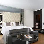 Excelsior Gallia, A Luxury Collection Hotel, Hotel