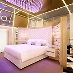 Hotel Excelsior Gallia, A Luxury Collection Hotel, Milaan