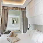 Excelsior Gallia, A Luxury Collection Hotel, 5*