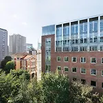 Excelsior Gallia, A Luxury Collection Hotel, Milaan