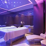 Excelsior Gallia, A Luxury Collection Hotel, Milaan