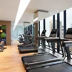 Hotel Excelsior Gallia, A Luxury Collection Hotel,