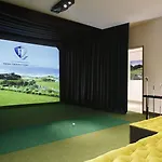 Excelsior Gallia, A Luxury Collection Hotel, Hotel