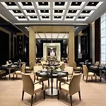 Excelsior Gallia, A Luxury Collection Hotel, Hotel Milaan