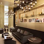 Excelsior Gallia, A Luxury Collection Hotel, Milaan
