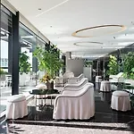 Excelsior Gallia, A Luxury Collection Hotel, Hotel Milaan