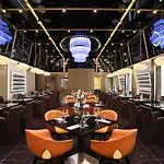 Excelsior Gallia, A Luxury Collection Hotel, Milaan