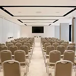 Excelsior Gallia, A Luxury Collection Hotel, Hotel Milaan