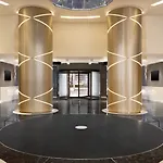 Excelsior Gallia, A Luxury Collection Hotel, 5*