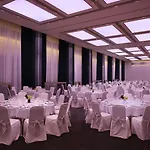 Hotel Excelsior Gallia, A Luxury Collection Hotel, Milaan