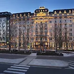 Hotel Excelsior Gallia, A Luxury Collection Hotel,