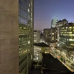 Excelsior Gallia, A Luxury Collection Hotel,