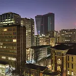 Excelsior Gallia, A Luxury Collection Hotel, Milaan