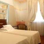 C-hotels Rubens ホテル 4*