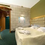 C-hotels Rubens 4* ミラノ
