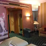 C-hotels Rubens