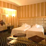 C-hotels Rubens 4* ミラノ