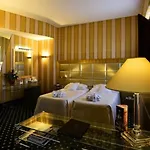 ホテル C-hotels Rubens