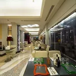 C-hotels Rubens ホテル