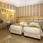 C-hotels Rubens