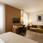 מלון Starhotels Ritz