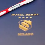 Berna מלון