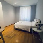 Residenza Fiori Oscuri * Milán