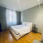 Residenza Fiori Oscuri