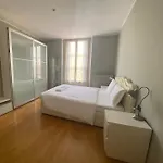 Residenza Fiori Oscuri Apartamento Milán