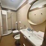 Apartamento Residenza Fiori Oscuri Milán