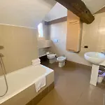 Residenza Fiori Oscuri *