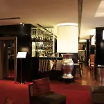 星际安德森酒店 4* 米兰