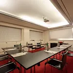 星际安德森酒店 酒店 米兰