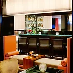 星际安德森酒店 酒店 米兰