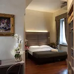 Heart Hotel