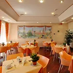Hotel Heart Milán