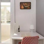 Maison *