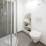 Hbhall Navigli 5 Apartamento Milão