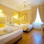 Hotel Mercure Centro Milano