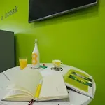 Ornato Hotel Milano