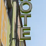 Ornato Hotel 3*